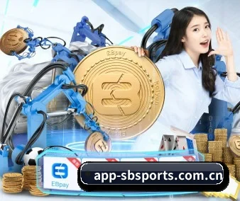 沙巴体育网页 APP